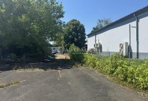 Terrain constructible à vendre Wolfisheim - accès A351 et Tram F