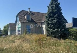 Bureaux à vendre Wolfisheim - Proche autoroute et tram