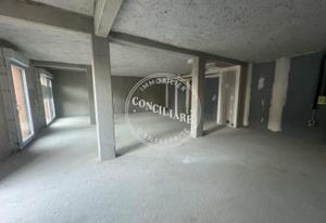 Local commercial à vendre Toulouse - Métro Roseraie