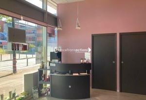 Local commercial à louer Toulouse - Proche périphérique