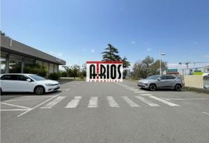 Bureaux à louer La Garde - Zone d'activité stratégique