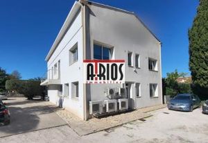 Bureaux à vendre Sanary-sur-Mer - Proche autoroute A50