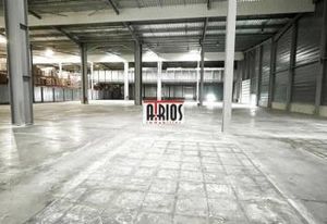 Location entrepôt La Crau - Zone logistique, 5 quais PL