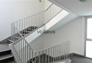 Bureaux à vendre Colomiers - Proche bus et aéroport