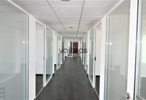 Bureaux à vendre Colomiers - Proche bus et aéroport