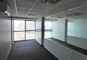 Bureaux à vendre Colomiers - Proche bus et aéroport