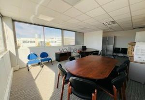 Location bureau Toulouse - Proche métro et A64
