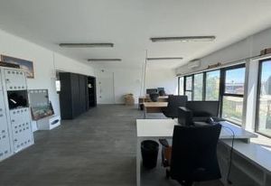 Sous-location bureaux Mauguio - Proche autoroute A9 et gare