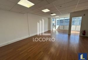 Bureaux à vendre Nice Arenas - Proche autoroutes, aéroport et transports