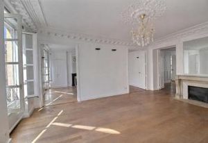 Location bureaux Paris 9 - Entre Madeleine et Havre-Caumartin