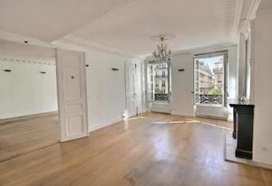 Location bureaux Paris 9 - Entre Madeleine et Havre-Caumartin