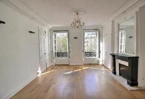 Location bureaux Paris 9 - Entre Madeleine et Havre-Caumartin