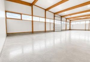 Locaux d'activités à vendre Bourg-en-Bresse - Zone Cénord