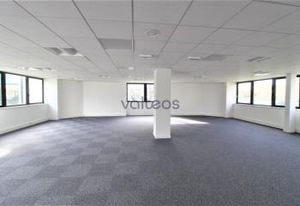 Location bureaux Toulouse - Proche métro Basso Cambo et bus