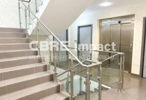 Location bureau Dijon - Parc Valmy - Proche tram et rocade
