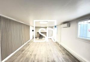 Location bureau Cournon-d'Auvergne - Proche autoroute et gare