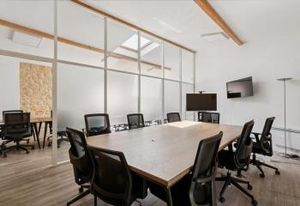Location bureaux Paris 11 - Proche République et Métro