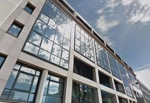 Bureaux à louer Levallois-Perret - Proche métro et Quai Charles Pasqua