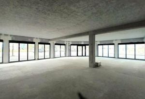 Location bureaux Le Havre - Proche tramway, gare et centre-ville