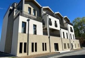 Bureaux à vendre La Riche - Proche Tours centre et transports