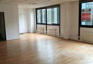 Vente bureaux Joué-lès-Tours - Proximité tramway et bus