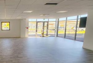 Location bureaux neufs Pont-du-Château - Proche A71 et bus