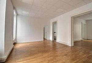 Location bureaux Paris 10 - Proche Bonne Nouvelle et Grands Boulevards