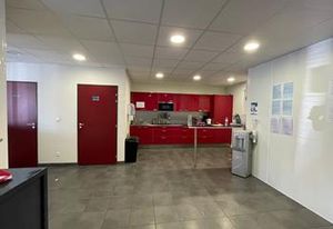 Local d'activité à vendre Vénissieux - Proche Lyon
