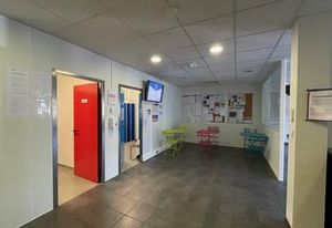 Local d'activité à vendre Vénissieux - Proche Lyon