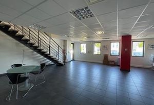 Local d'activité à vendre Vénissieux - Proche Lyon