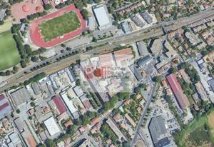 Locaux d'activité à vendre Nîmes - Proche centre-ville et autoroute