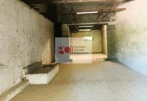Locaux d'activités à louer Nîmes - Proche autoroute et zone commerciale