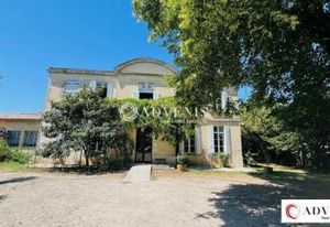Local commercial à vendre Villenave-d'Ornon - Proche rocade