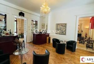 Local commercial à vendre Villenave-d'Ornon - Proche rocade