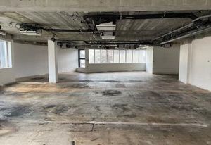 Bureaux à vendre Issy-les-Moulineaux - Proche métro, tramway et RER