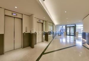 Bureaux à vendre Issy-les-Moulineaux - Proche Mairie d'Issy et Issy Val de Seine