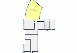 Bureaux à vendre Annemasse - Accès direct Genève et tramway