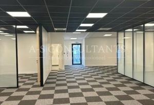 Location bureaux Annecy-Seynod - ZAE des Césardes - Proche Amancy