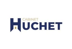 Local d'activité neuf à louer Douvres-la-Délivrande - Proche autoroutes