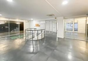 Bureaux à vendre Levallois-Perret - Proche métro Anatole France