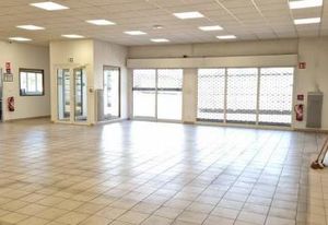 Location bâtiment indépendant Saint-Apollinaire - ZAE Cap Nord