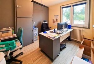 Local d'activités à vendre Saint-Brieuc - Proximité RN12 et centre-ville