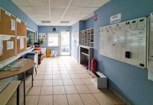 Local d'activités à vendre Saint-Brieuc - Proximité RN12 et centre-ville