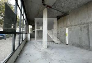 Bureaux à vendre Sathonay-Camp - Proche bus 9, 33, 77 et ZI4