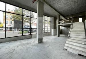 Bureaux à vendre Sathonay-Camp - Proche bus 9, 33, 77 et ZI4
