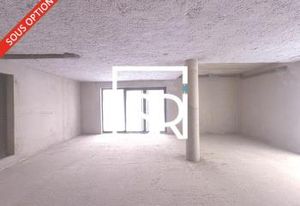 Location bureau Clermont-Ferrand centre-ville - Proche bus, tram et gare