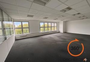 Location bureaux Villiers-sur-Marne - Proche RER A et A4
