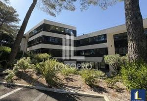 Bureaux à vendre Sophia Antipolis - Proche A8 et technopôle