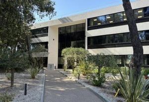 Bureaux à vendre Sophia Antipolis - Proche A8 et technopôle