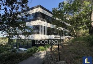 Bureaux à vendre Sophia Antipolis - Proche A8 et technopôle
